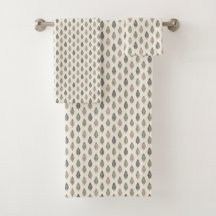 Towel
