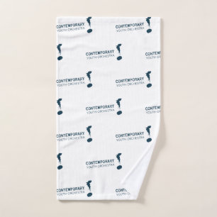 Towel