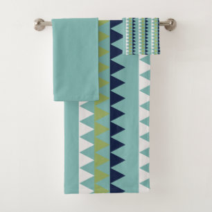 Towel