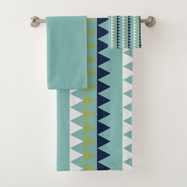 Towel (Insitu)