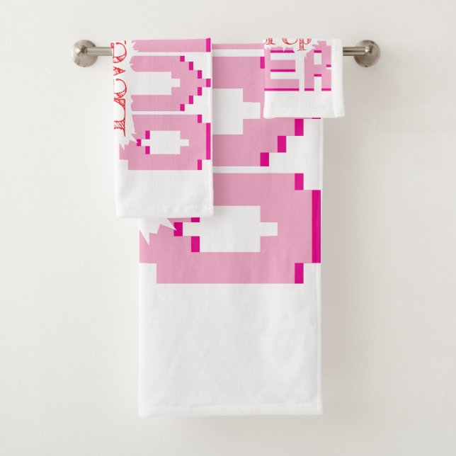 Towel (Insitu)