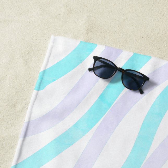 Towel (In Situ)