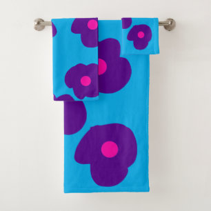 Towel