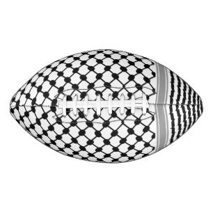 Towel American Football