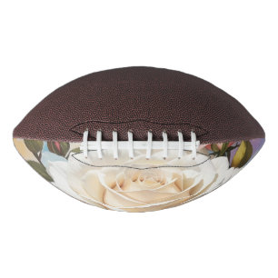 Towel American Football