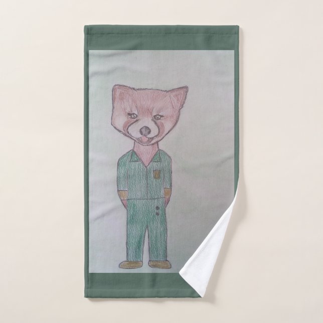 towel bath product bathroom accessories bath towel (Hand Towel)