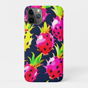Towel iPhone 11 Pro Case