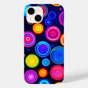 Towel Case-Mate iPhone 14 Case