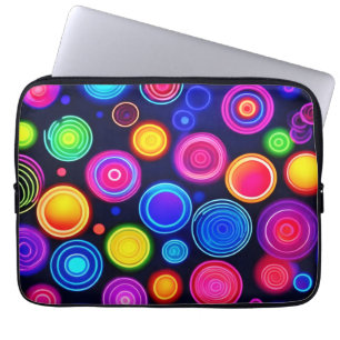 Towel Laptop Sleeve
