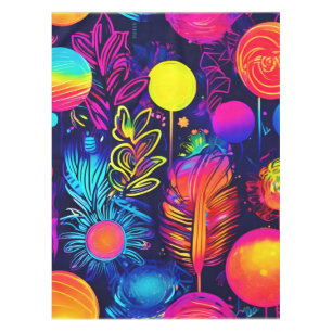 Towel Tablecloth