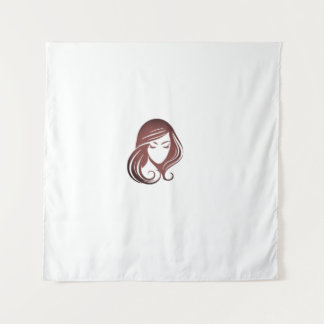 towel tapestry