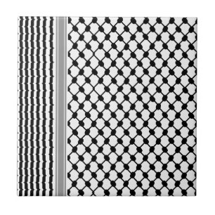 Towel Tile