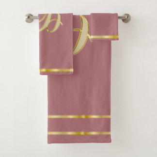 Towels