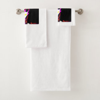 Towels