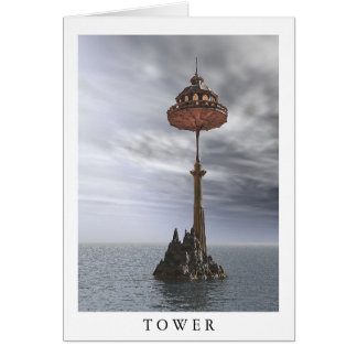 Tower