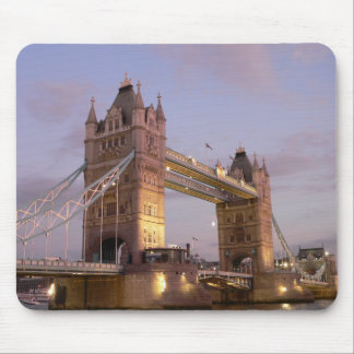 Tower Bridge Mousepad