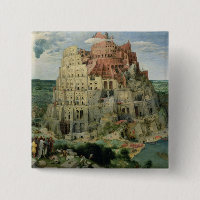 Tower of Babel