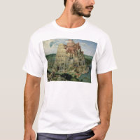 Tower of Babel