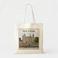 Tower of London