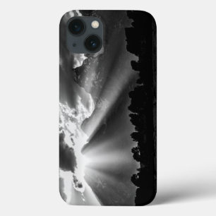 Towering And Distinctive Cathedral Group 2 iPhone 13 Case