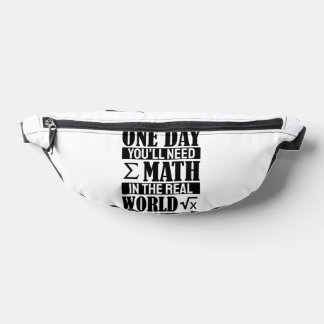 towleskiniryb bum bags