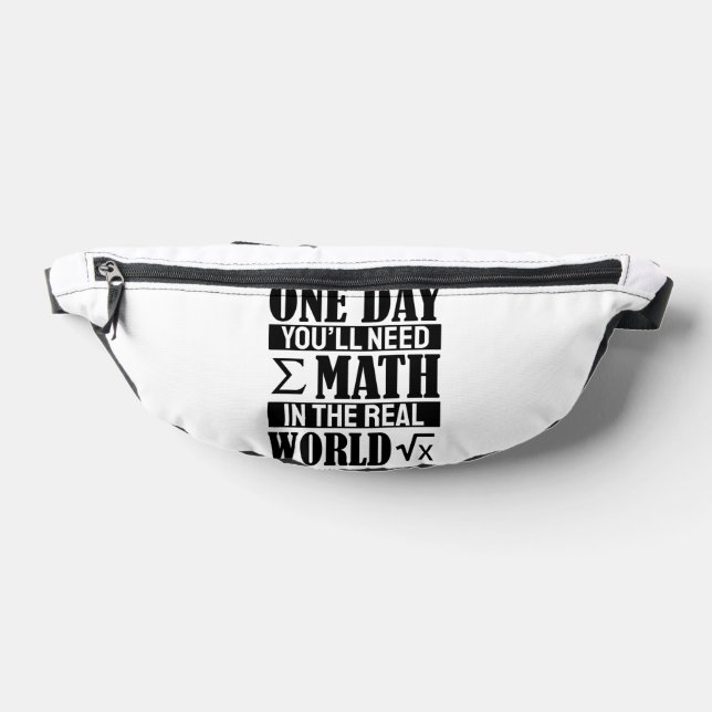 towleskiniryb bum bags (Lay Down)