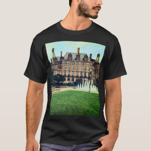 Town hall T-Shirt