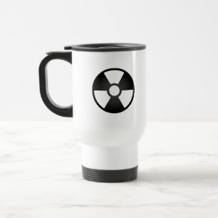toxic drink travel mug
