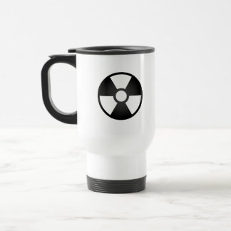 toxic drink travel mug