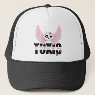 Toxic - Hat