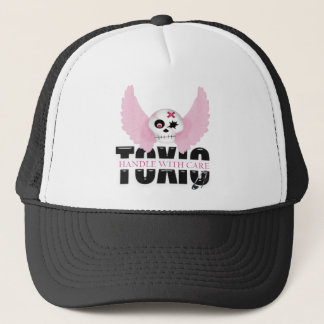 Toxic - Hat