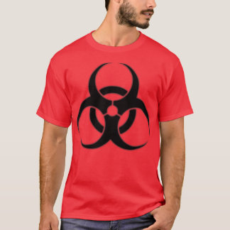 Toxic T-Shirt