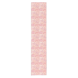 toy background short table runner