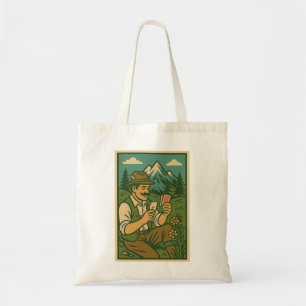 Toy bag
