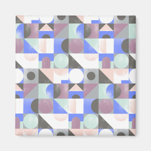 Toy Blocks small Magnet