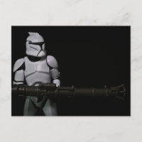 Toy Photography Action Figure