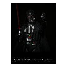 Toy Photography Sci Fi design