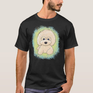 Toy Poodle             T-Shirt