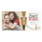 Toy Soldier Christmas Holiday Greeting Photo Cards
