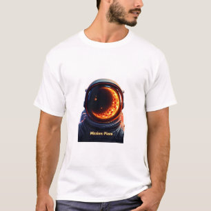 Toy Story Pizza Planet  T-Shirt