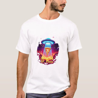 Toy Story Pizza Planet T-Shirt