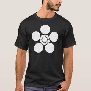 Toyama Umebachi T-Shirt