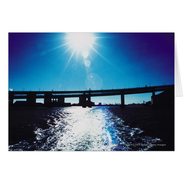 Toyko, Japan (Front Horizontal)