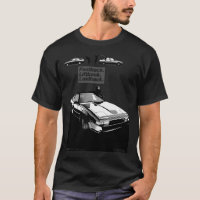 TOYOTA CELICA Classic T-Shirt