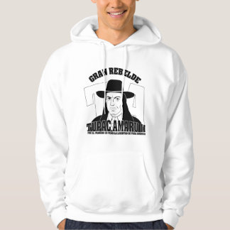 TP HOODIE