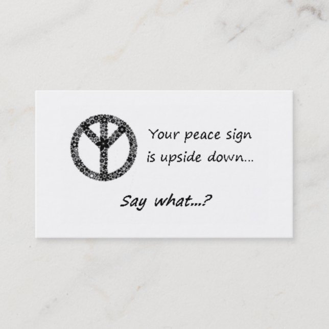 tpa biz card front (Front)