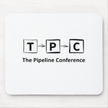 TPC