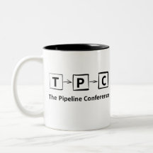TPC Mug