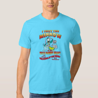 Parrothead Gifts - T-Shirts, Art, Posters & Other Gift Ideas | Zazzle