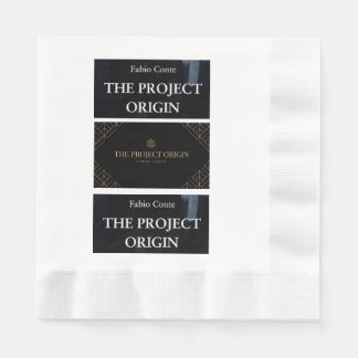TPO NAPKIN